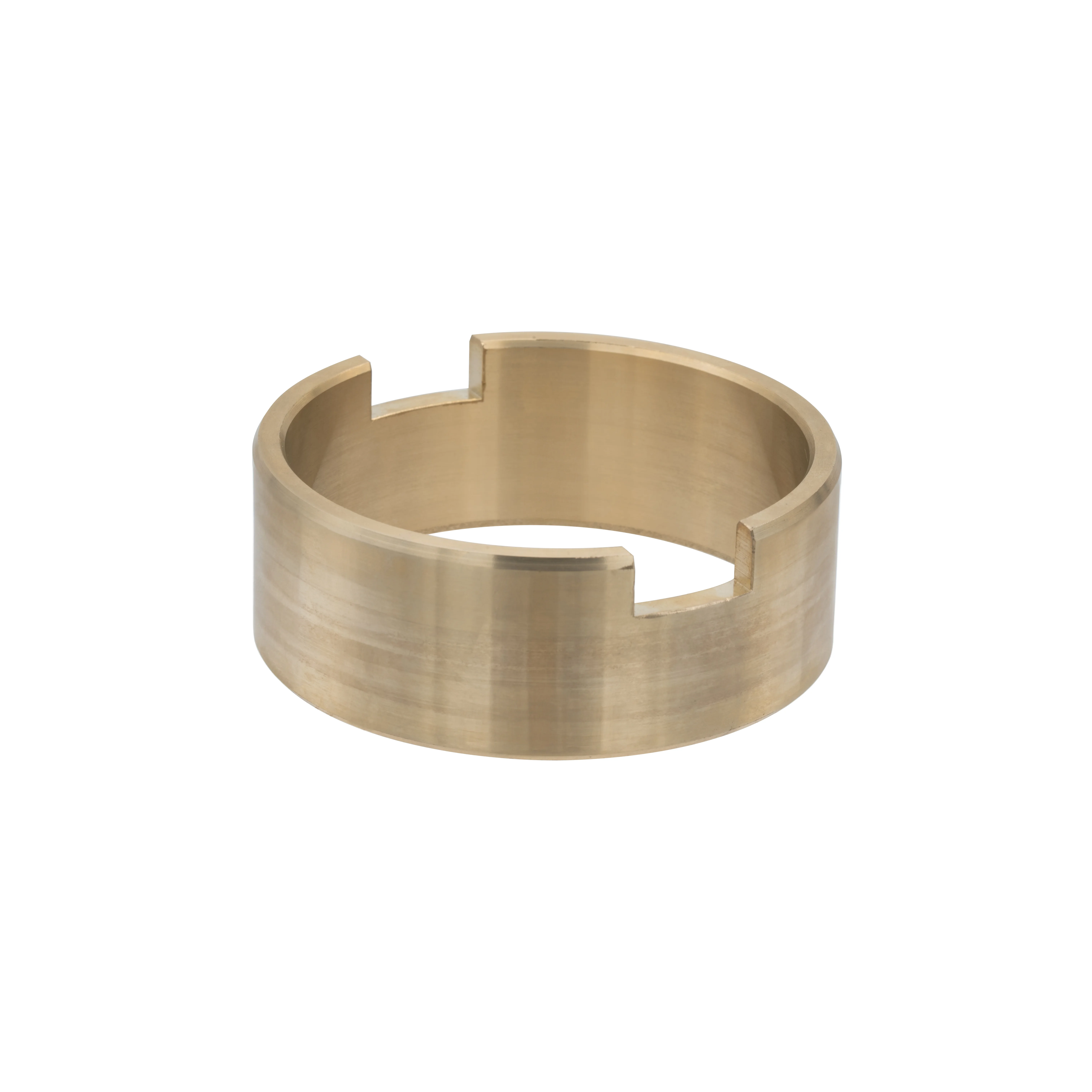 HD715-02351 Spare Parts — Furukawa | Fast Delivery from Turkey